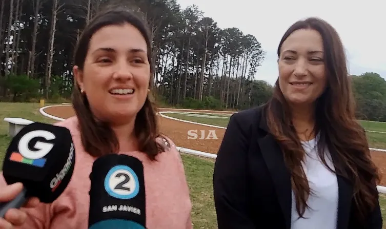 FLAVIA PADIN EN SAN JAVIER (1)