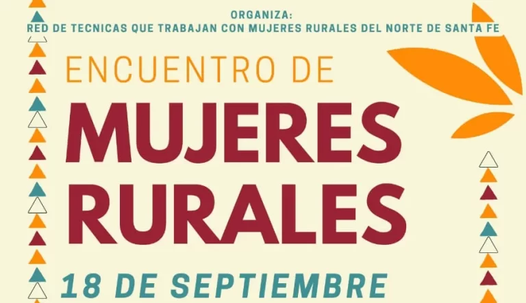 MUJERES RURALISTAS (1)