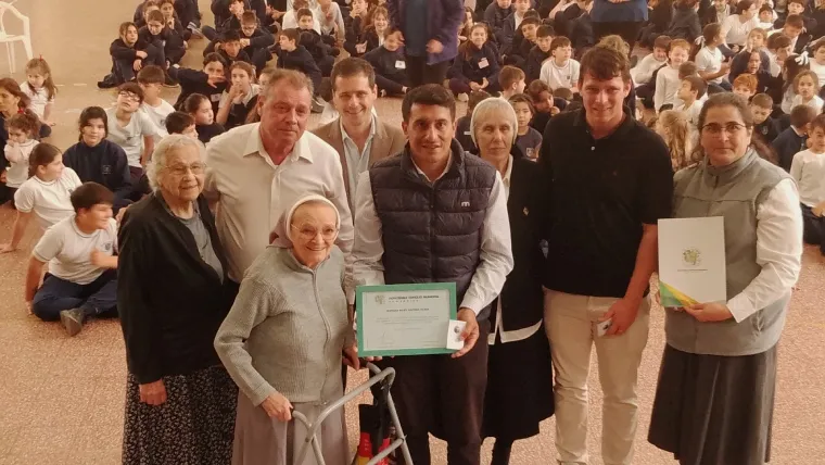 RECONOCIMIENTO HEMANA ANTONIA (1)