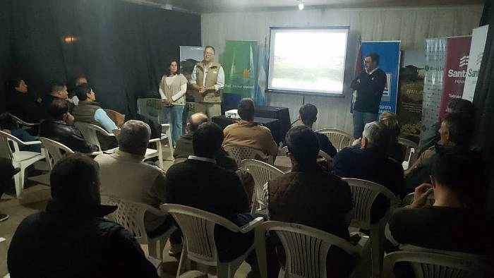 charla 4_11zon