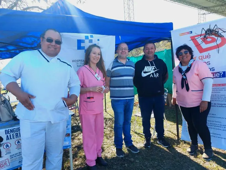 stand Hospital (1)