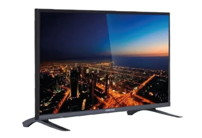 televisor