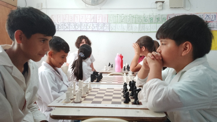 AJEDREZ ESCUELA GRANDE (1)