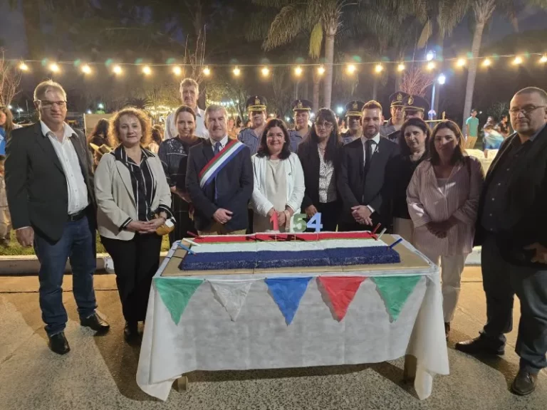 ANIVERSARIO DE ALEJANDRA 2