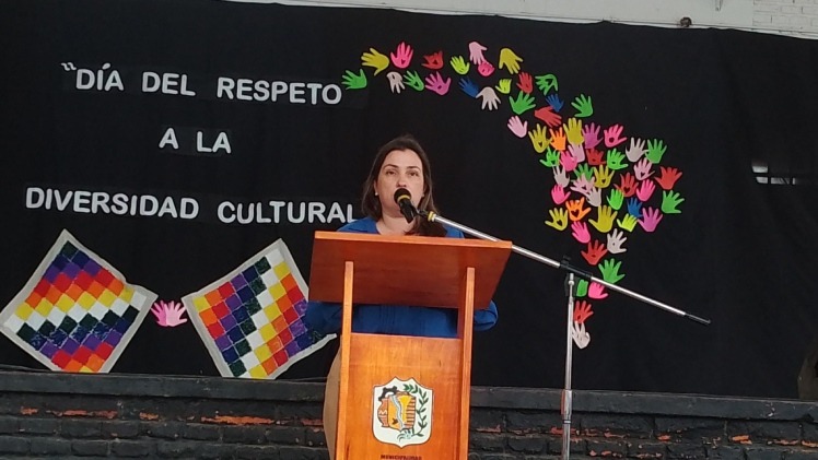 DIVERSIDAD CULTURAL (1)