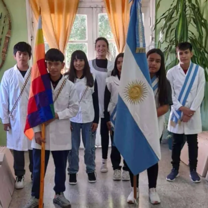 ESCUELA INES ALVAREZ (1)