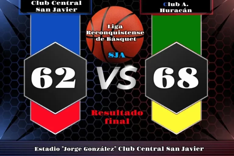 RESULTADO FINAL 1