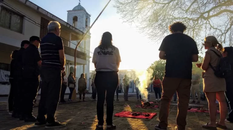ULTIMO GRITO DE LIBERTAD (1)