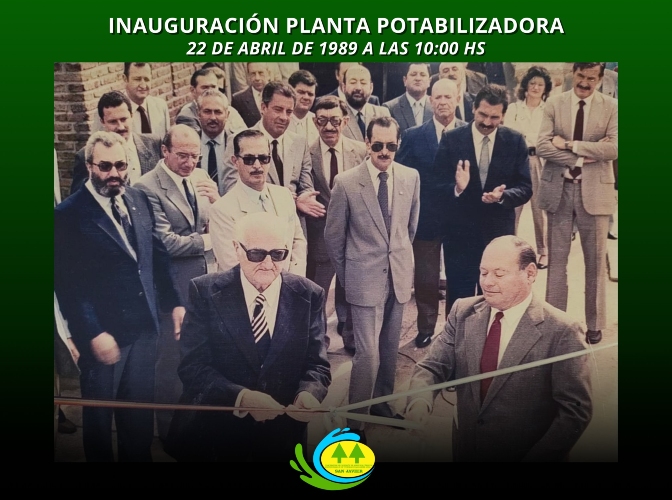ANIVERSARIO 76 DE LA COOPERATIVA (1)
