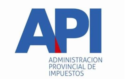API