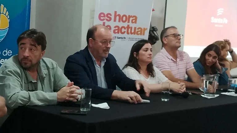 CAPACITACION GUIAS DE PESCA (1)