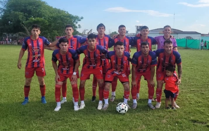 CENTRAL HURACAN PARTIDO DE IDA (1)