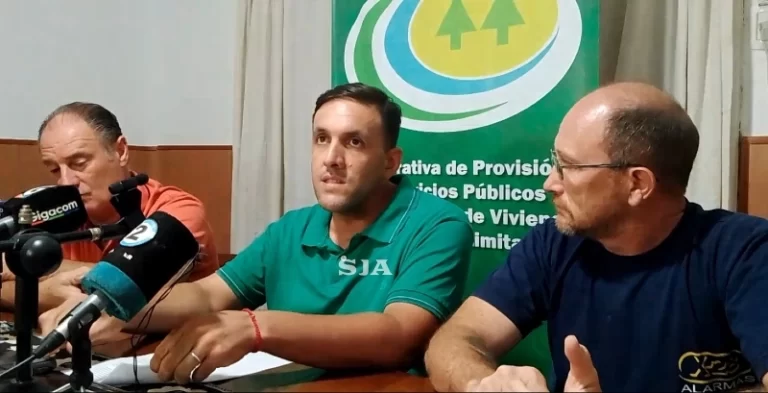 CONFERENCIA COOPERATIVA (1)