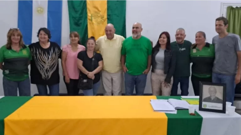 CRISTIAN GENOLET PRESIDENTE (1)