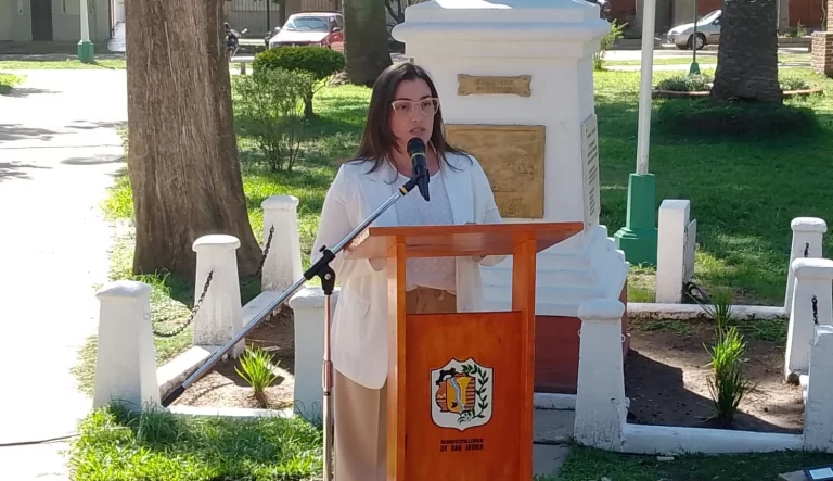 DIA DE LA SOBERANIA NACIONAL (1)