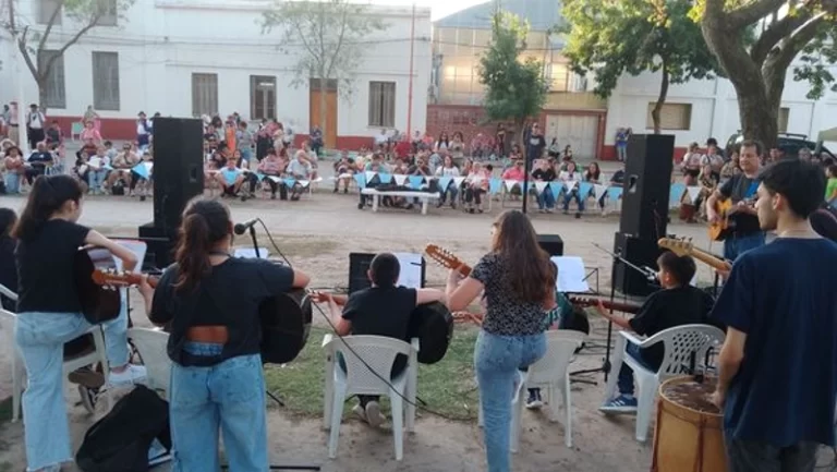 DIA DE LA TRADICION (1)