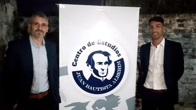 DISERTACION MATIAS (7)