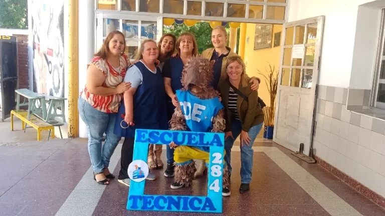 EXPO TECNICA 2024 (1)