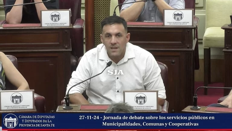 GONZALO CABRAL 1