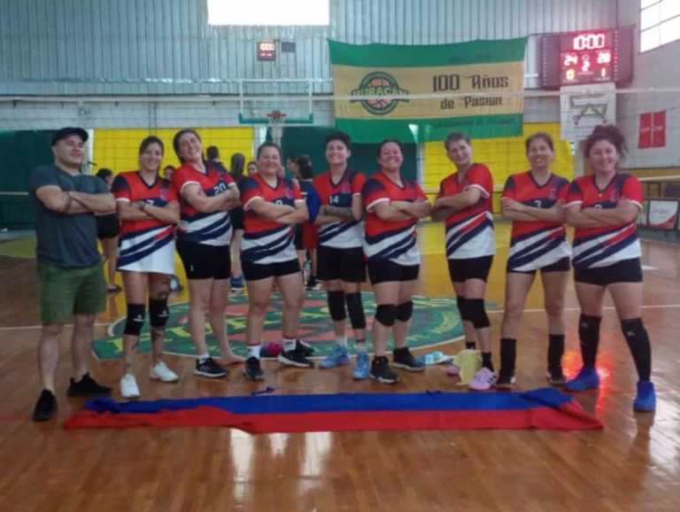 MAX28 CAMPEON DE LIGA COSTERA DE VOLEY (1)