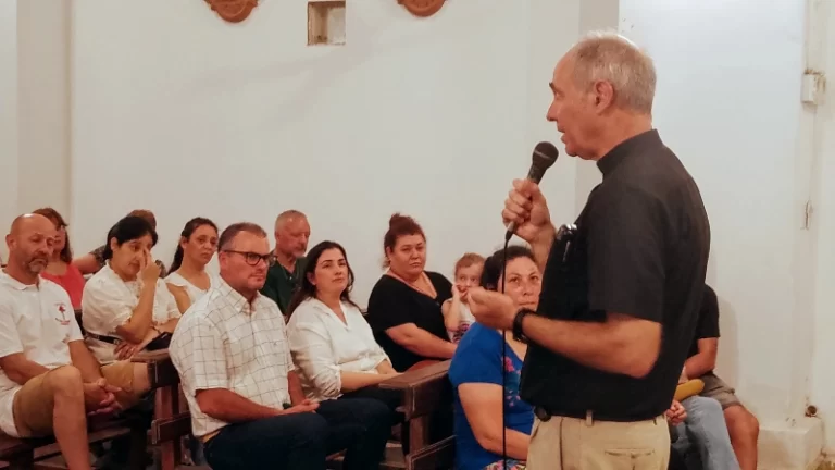 OLIDIO PANIGO EN EL SANTUARIO (4)