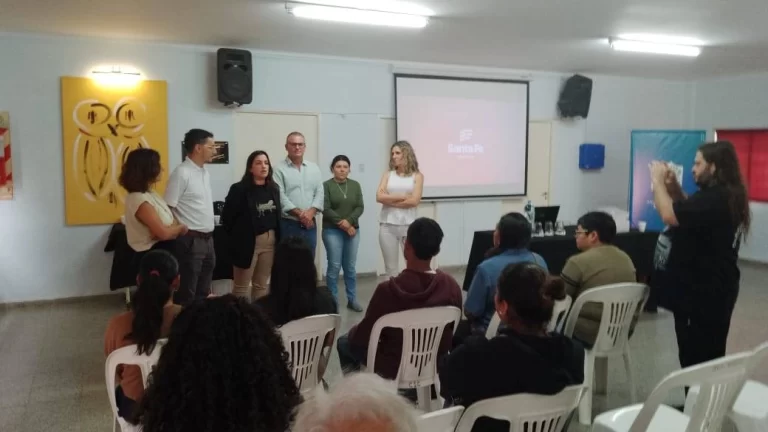 TALLER SOBRE TURISMO IDENTITARIO (1)