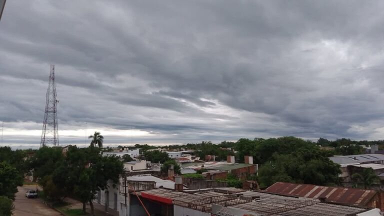 Exif_JPEG_420