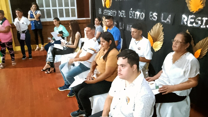 ACTO COLACION PROMO 2024 - ROSA PAIQUI (12)