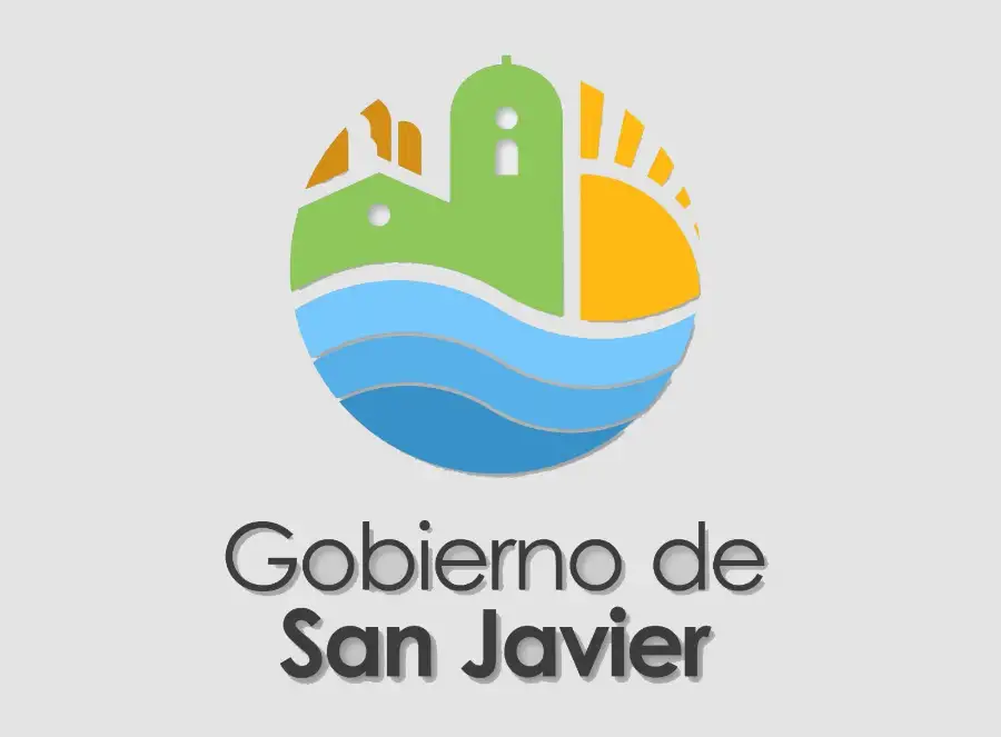 Municipalidad de San Javier