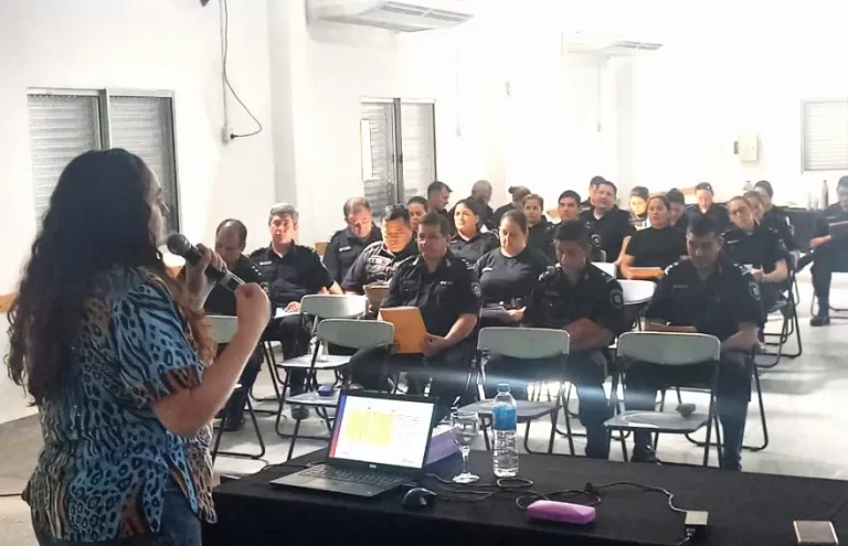 CAPACITACION FORMULARIOS AMARILLOS (1)