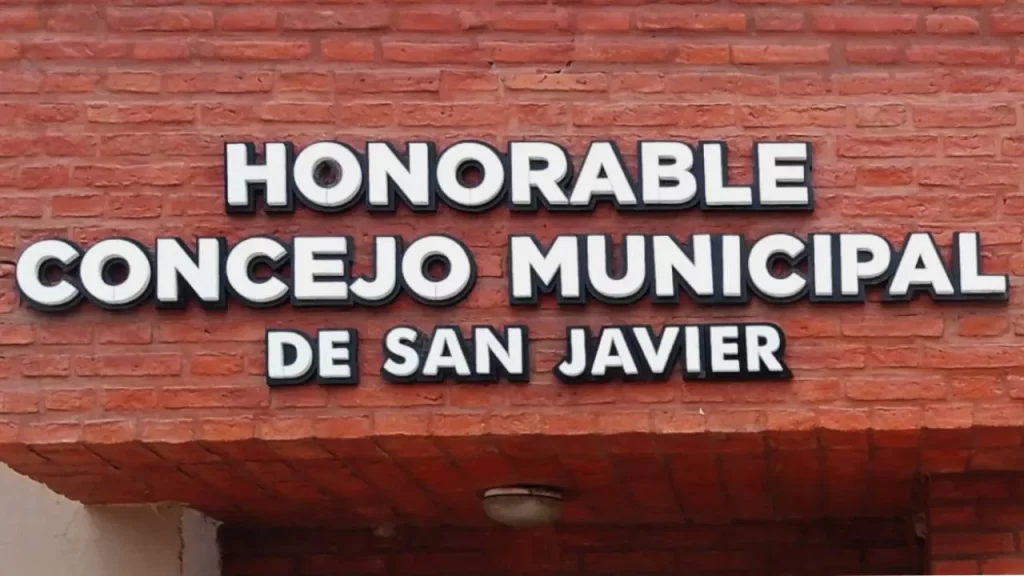 apertura-de-sesiones-ordinarias-2026