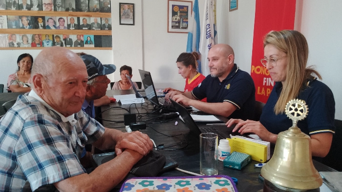 GESTIONES POR MEDICAMENTOS (1)
