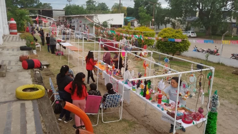 GRAN-FERIA-NAVIDENA DE SAN JAVIER