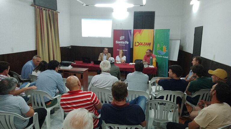 MESA ARROCERA EN SAN JAVIER (1)