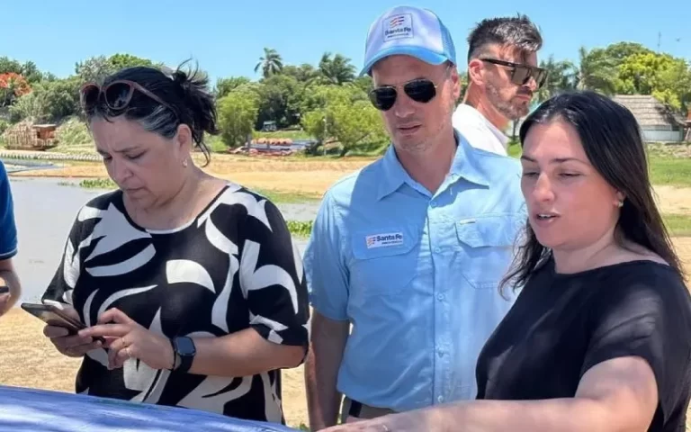 MINISTRO ENRICO EN SAN JAVIER (1)