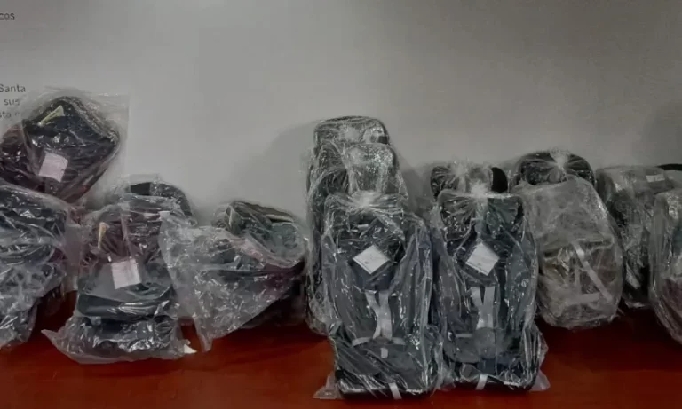 NUEVAS SILLAS 2