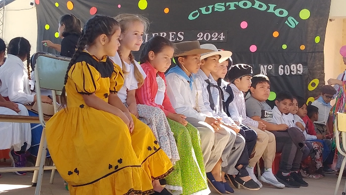 VELADA ARTISTICA ESCUELA 6099 (3)