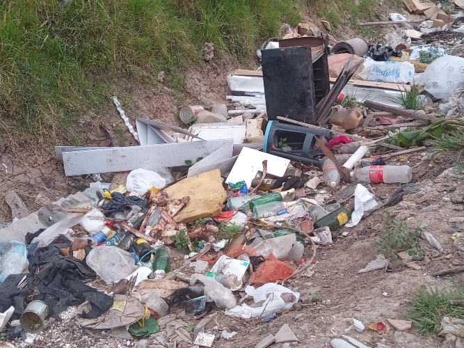 BASURAL DE SAN JAVIER 2025 1