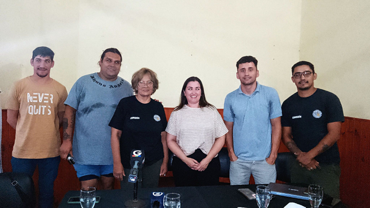 PRESENTACION CARNAVALES 2025 (1)