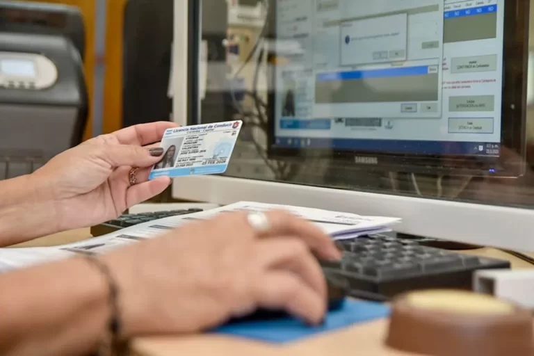 TRAMITES DIGITALIZADOS