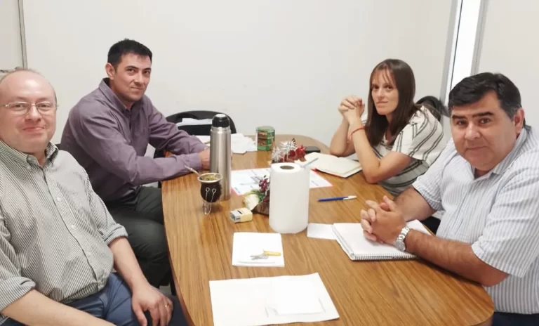 VISITA DE FUNCIONARIOS MINISTERIALES_1