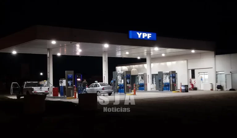 YPF-SAN-JAVIER