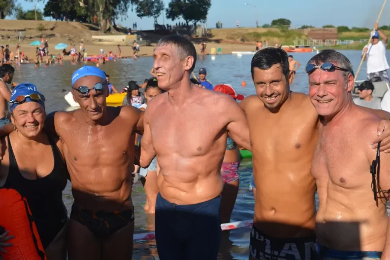 Homenaje a Diego Degano en San Javier (8)