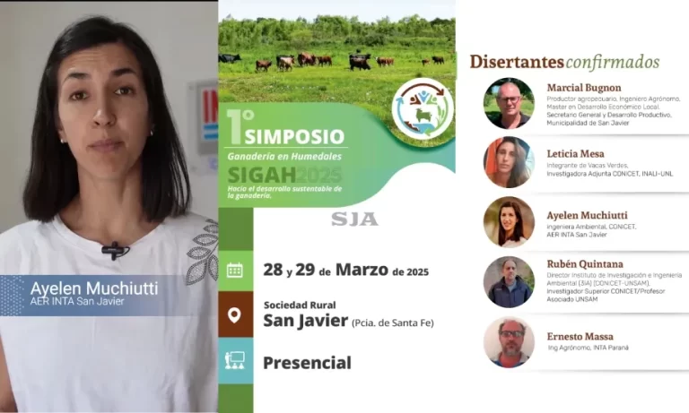 SIMPOSIO 3
