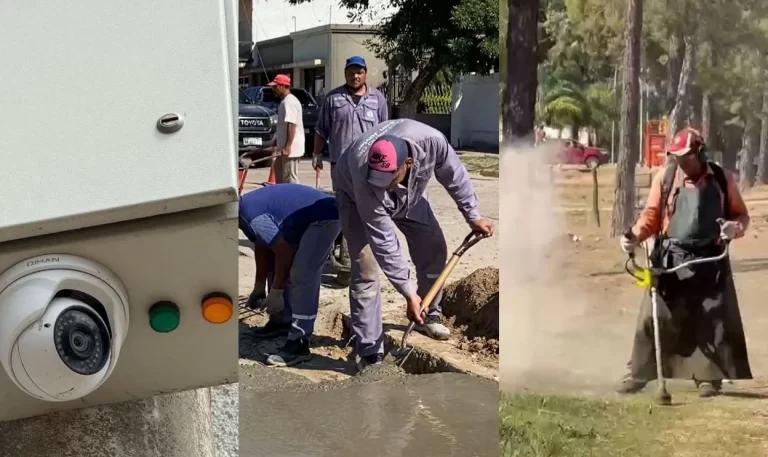AVANCES DE OBRAS (1)