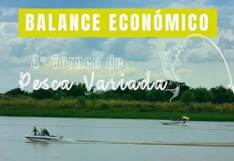 Balance de pesca variada (1)_11zon