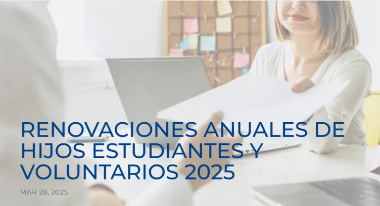IAPOS OS