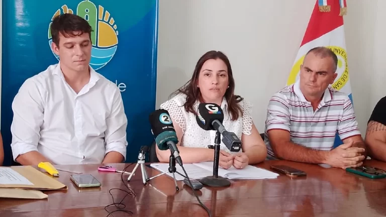 LICITACION TRANSFORMADORES PARQUE INDUSTRIAL SAN JAVIER (1)