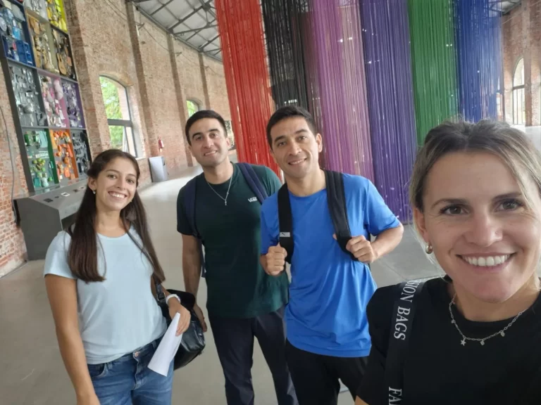 MAS DEPORTE 1