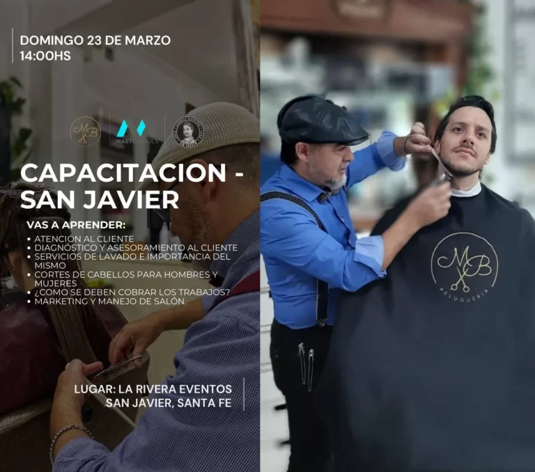 MB Peluqyería (4)